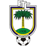 FTC Fiľakovo