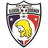 MFK Slovan Sabinov