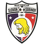 MFK Slovan Sabinov