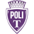 ACS Știința Politehnica Timișoara
