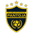 Club Atlético Pantoja
