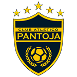 Club Atlético Pantoja