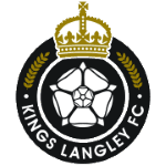 Kings Langley