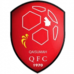 Al-Qaisumah