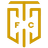 Cape Town City FC