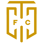 Cape Town City FC