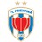 FC Prishtina