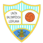 UB Lebrijana