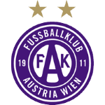 Austria Wien