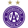 Austria Wien