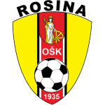 OŠK Rosina