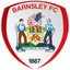 Team logo