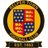 Belper Town