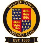 Belper Town