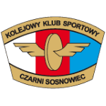 Czarni Sosnowiec