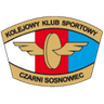 Czarni Sosnowiec