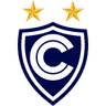 Cienciano