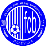 ŽFK Breznica