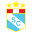 Team logo