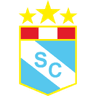 Club Sporting Cristal