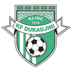 Dukagjini