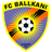 KF Ballkani