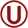 Universitario