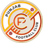 Team logo