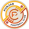 Punjab FC
