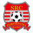 SRC Hiroshima