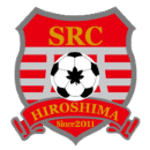 SRC Hiroshima
