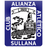 Alianza Atlético de Sullana