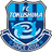 FC Tokushima