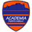 Academia Puerto Cabello