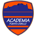 Academia Puerto Cabello