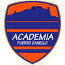 Academia Puerto Cabello
