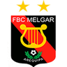 Melgar