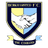Berkhamsted Town