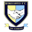 Team logo