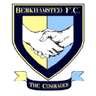 Berkhamsted Town