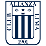 Alianza Lima