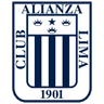Alianza Lima