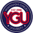 Yamanashi Gakuin University Orions