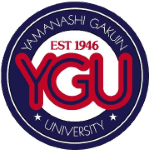 Yamanashi Gakuin University Orions