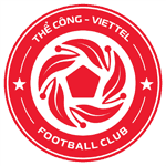 Thể Công - Viettel