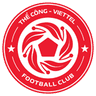 Thể Công - Viettel