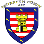 Morpeth Town