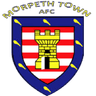 Morpeth Town