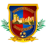 Pontefract Collieries