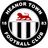 Heanor Town FC